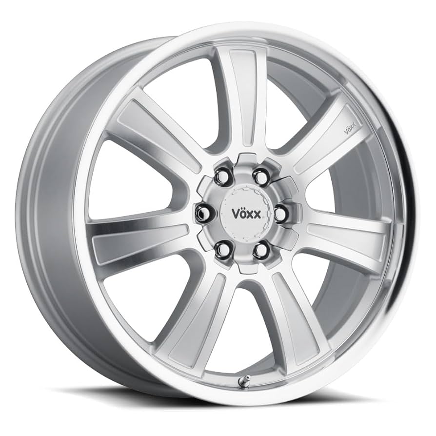 Bxx2  6800 Box Two 22.2 x 1